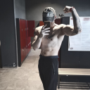 redrosesblueveins avatar