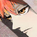 redsandsasori avatar