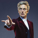 redvelvetcapaldi avatar