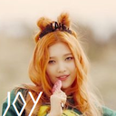 redvelvetparksooyoung avatar