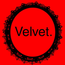 redvelvetsexdotcom avatar