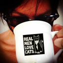 reedus-lover avatar