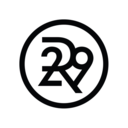 refinery29 avatar