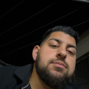 refocuses avatar