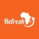 refreshafrica avatar