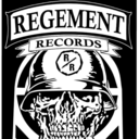 regementrecords avatar