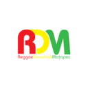 reggae-dancehall-mixtapes avatar