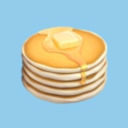 regionalpancake avatar