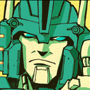 regulationautobot-blog avatar