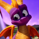 reignitedspyro avatar