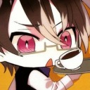 reijiteacup avatar