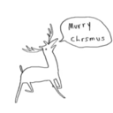 reindeers-glory avatar