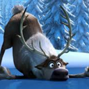 reindeersarebetterthanyou avatar