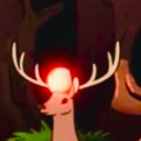 reindeerswillsavethisworld avatar