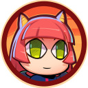 reiq-art avatar