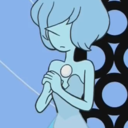 relatable-pictures-of-blue-pearl avatar