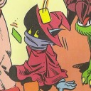 relatable-pictures-of-orko avatar