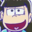 relatablepicsofichimatsu avatar