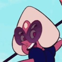 relatablepictureofsardonyx-blog avatar