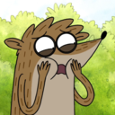 relatablepicturesofrigby avatar