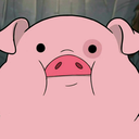 relatablepicturesofwaddles avatar