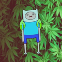 relatosde1maconheiro avatar