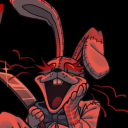 reluctanttrabbit avatar