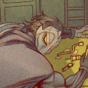 remedyspoison avatar