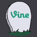 remembering-vine avatar