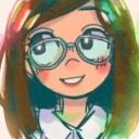 remlovespancakes avatar