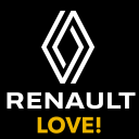 renaultlove avatar