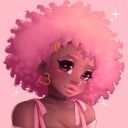 renayblossom avatar