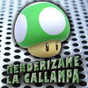 renderizamelacallampa avatar