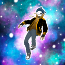 rendezvouscreations avatar