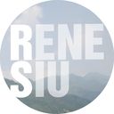 renesiu avatar