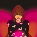 rennystrawberry avatar