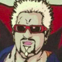 reply-guy-fieri avatar