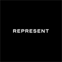 representclo-blog avatar