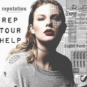 reptourhelp avatar