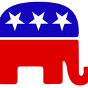 republican-for-life avatar