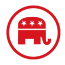 republicanfan-blog avatar