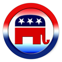 republicansparty2-blog avatar