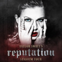 reputationtourlist-blog avatar