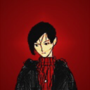 residentevildorkremake avatar