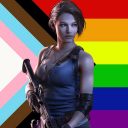 residentevilheritageposts avatar