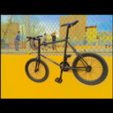 respectcycles avatar