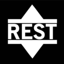 resttokyo avatar