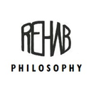 retournfromrehab avatar