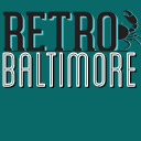 retrobaltimore avatar