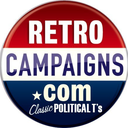 retrocampaigns avatar